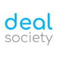 Deal Society Logo