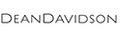 DeanDavidson.com Canada Logo