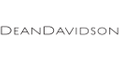 DeanDavidson.com Logo