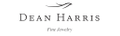 Dean Harris Logo