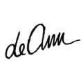 DeannArt Logo