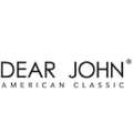 Dear John Denim Logo