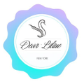 DearLiline Logo
