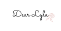Dear Lyla Logo