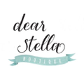 Dear Stella Boutique Logo