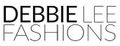 Debbie Lee Fashions Logo