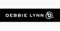 Debbie Lynn Logo