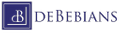 DeBebians logo