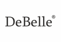 DeBelle Cosmetix India Logo