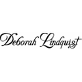 Deborah Lindquist Eco Lifestyle USA Logo