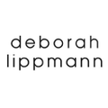 Deborah Lippmann Logo