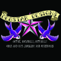 Debstar Designs Logo