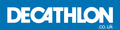 Decathlon Uk Logo