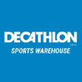 Decathlon logo