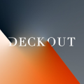 DeckOut SG Logo