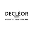Decleor UK Logo