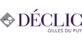 DECLIC Australia Logo