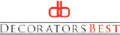 DecoratorsBest Logo