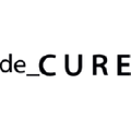deCURE Logo