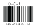 DedCool USA Logo