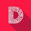 DedDimaag logo