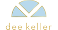 Dee Keller Logo