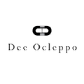 Dee Ocleppo Logo