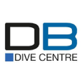 DeepBlueDive UK Logo