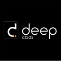 deepcbds Logo