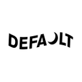 Default Club Logo