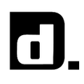 DEFINEd Apparel Logo