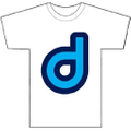 defunkd Logo