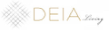 DEIA Living UK Logo