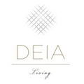 DEIA Living Australia Logo
