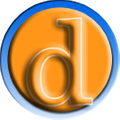 DEI Equipment Logo