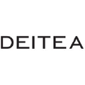 DEITEA Logo