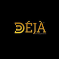 Deja Galleria Logo