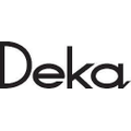 Deka Logo