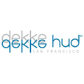 dekkehud Logo