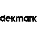 dekmark Logo