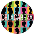 Delacabeza Logo