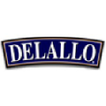 DeLallo Logo