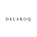 DELAROQ Logo
