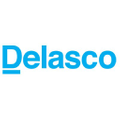 Delasco Logo