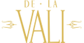 De La Vali Logo