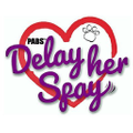 PABS Delay Her Spay
