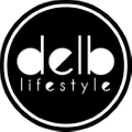 Delb Lifestyle Logo