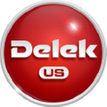 Delek Us Holdings Logo