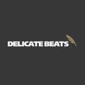 Delicate Beats Logo