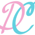 Delicate Charms Logo
